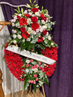 /album/galeria/corona-isen-jpg/